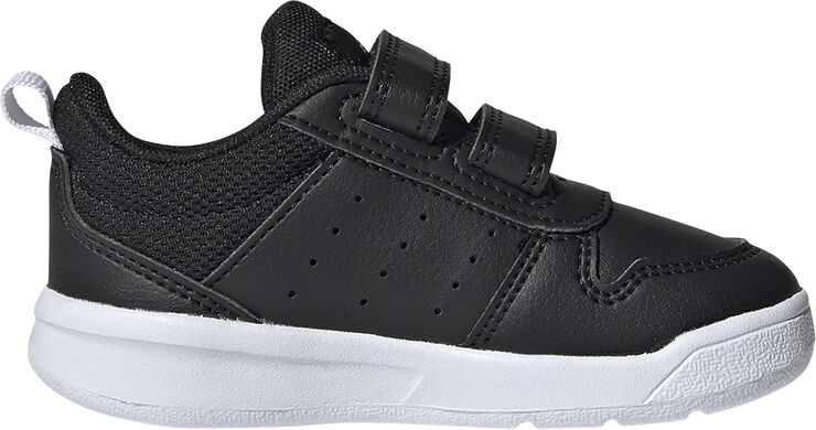 adidas Tensaur sneakers Sort