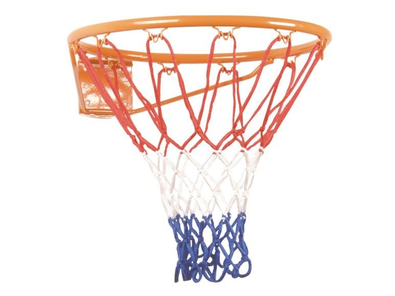 Basketbalring