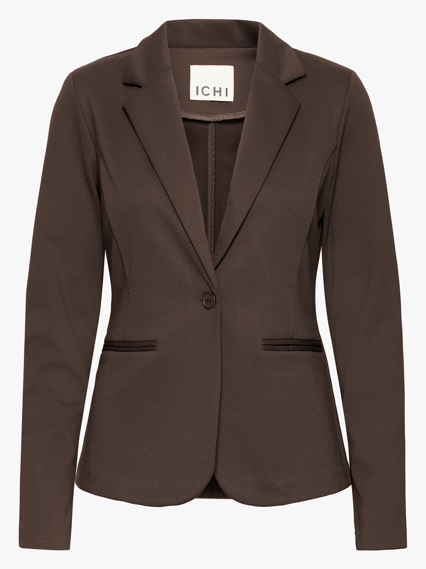 Kate Blazer