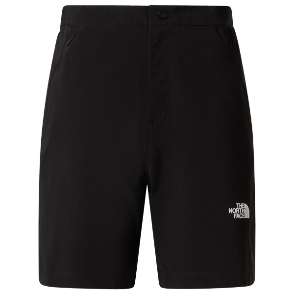 The North Face - Women's Felik Slim Tapered Short - Short