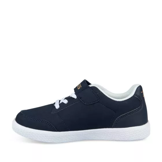 Baskets MARINE AIRNESS