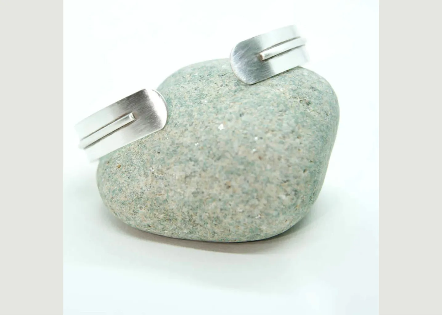 Bracelet Poséidon Maison Vanité