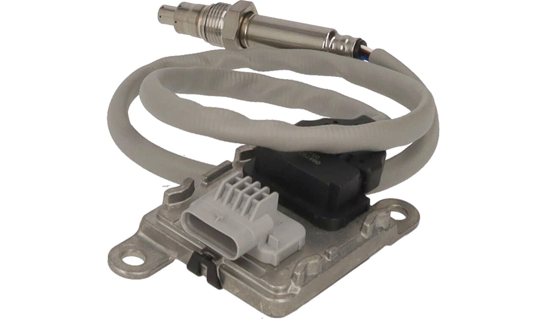 Sensor