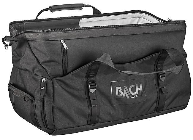 BACH - DR DUFFLE 40 SAC VOYAGE