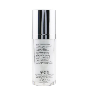 Filorga Age-Purify Intensive Double Correction Serum - For Wrinkles & Blemishes 30ml/1oz