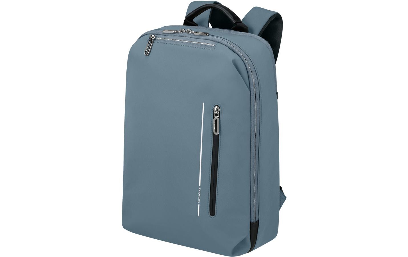 Notebook-Rucksack Ongoing 14.1 
