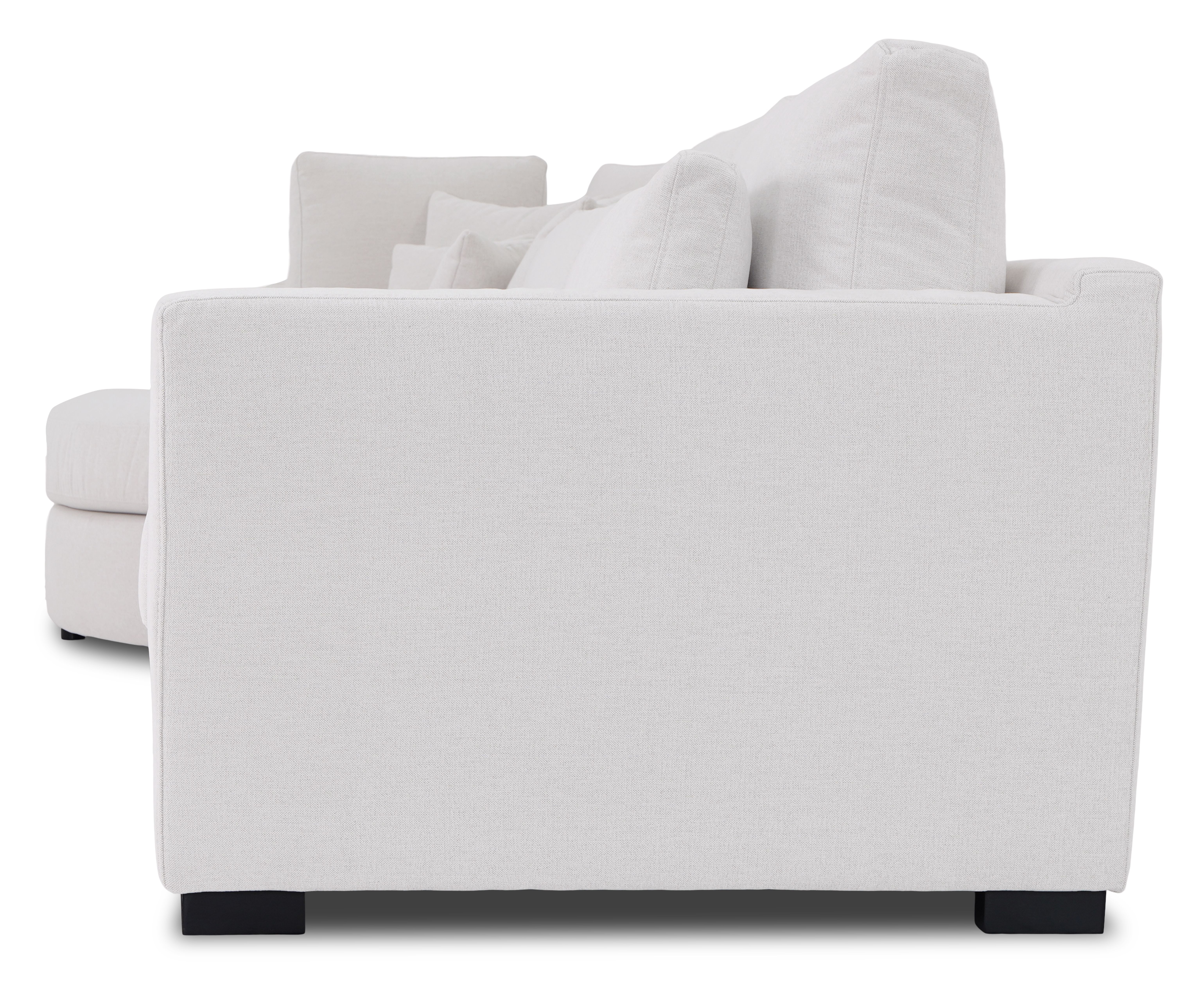 Loungebank Norah