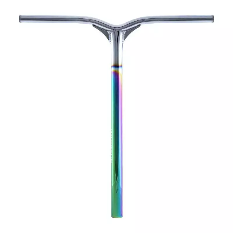 Guidon trottinette ROOT INDUSTRIES Invictus Rocket Fuel