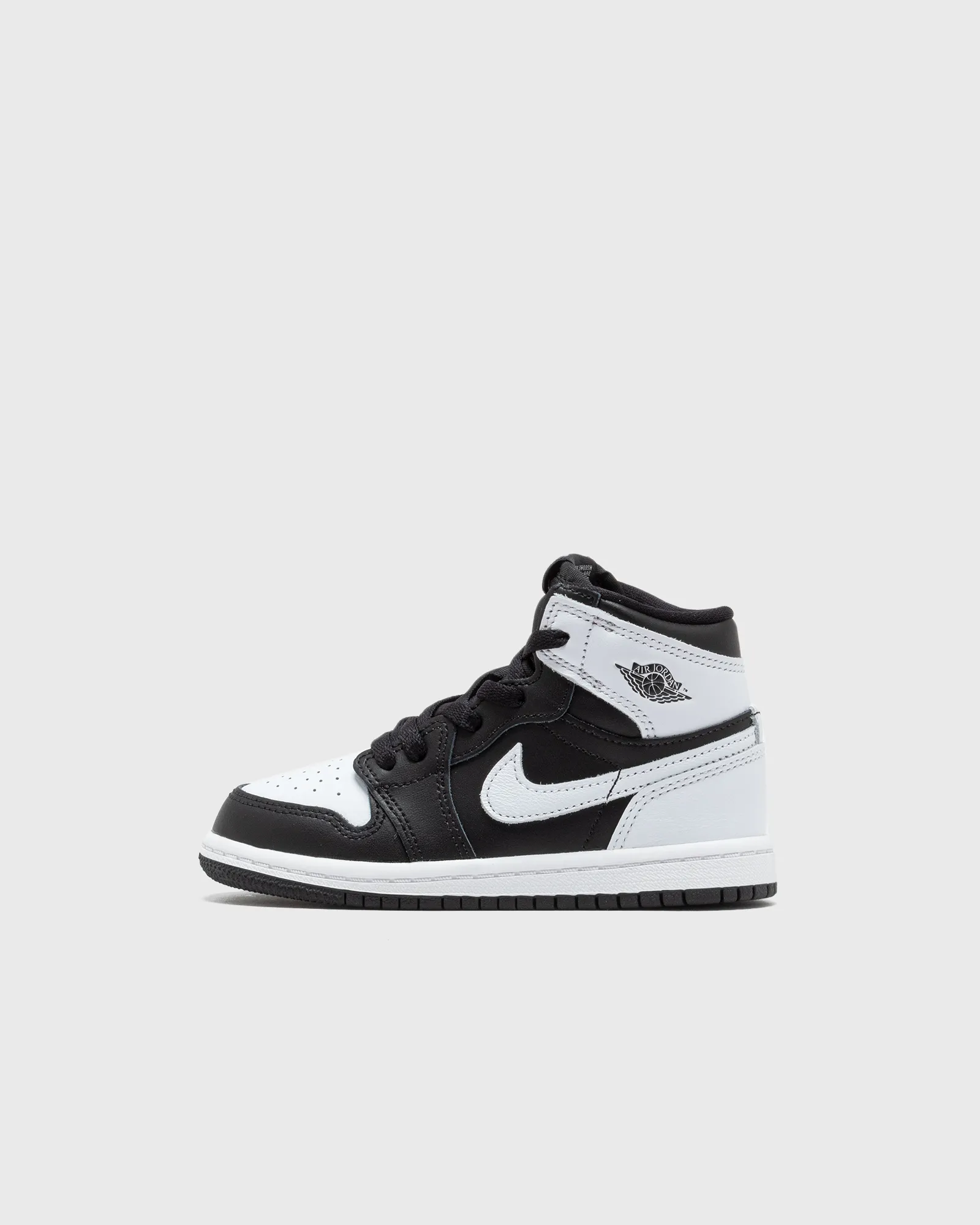 Jordan JORDAN 1 RETRO HIGH OG (TD)