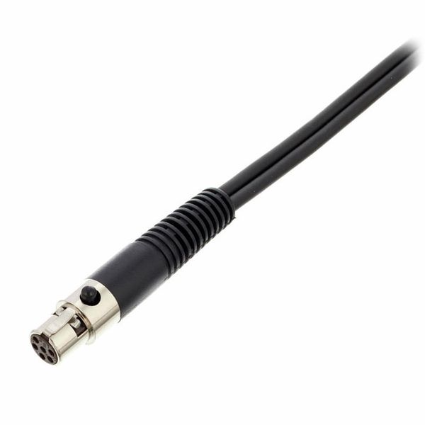 AKG HSC-HS Studio C Kabel