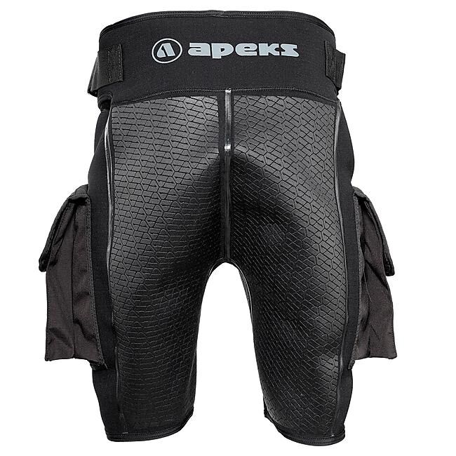 APEKS - SHORT TECH
