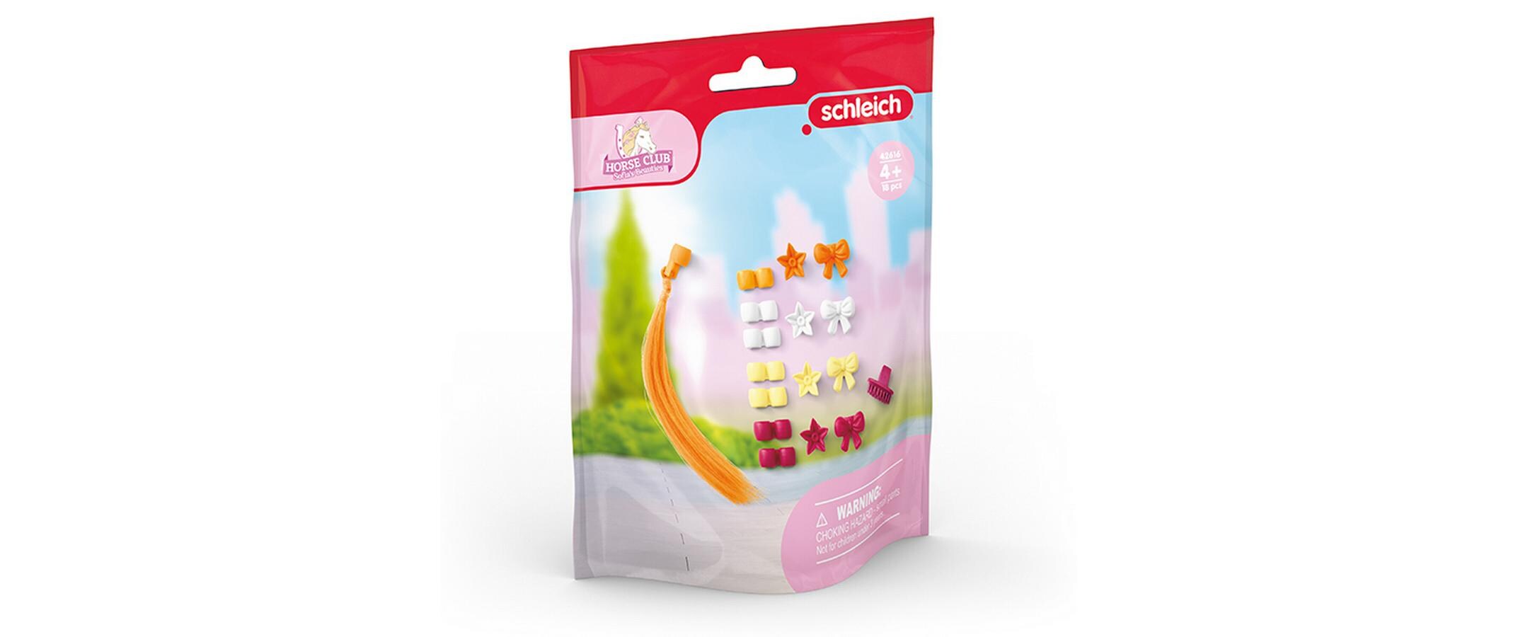 Sofias Beauties Haar-Clips AccessoiresSofia's Beauties