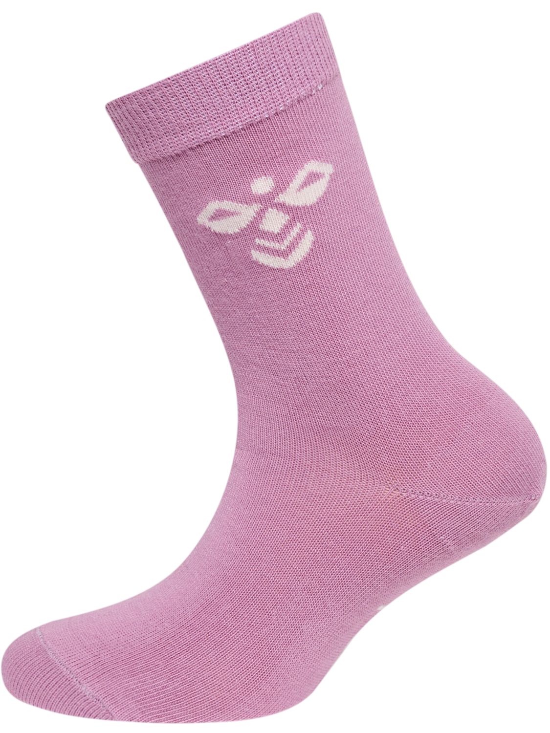 SUTTON 3-PACK SOCK