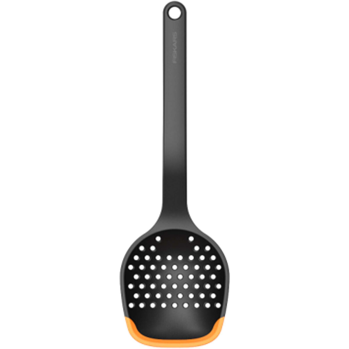 FF Hullslev 29,6 cm