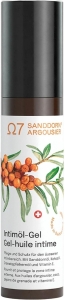 Sanddorn Argousier Intimöl-Gel, 50 ml