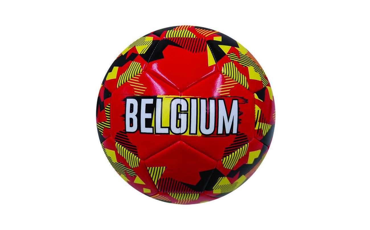 ToyChamp bal BELGIUM 2022 size 5