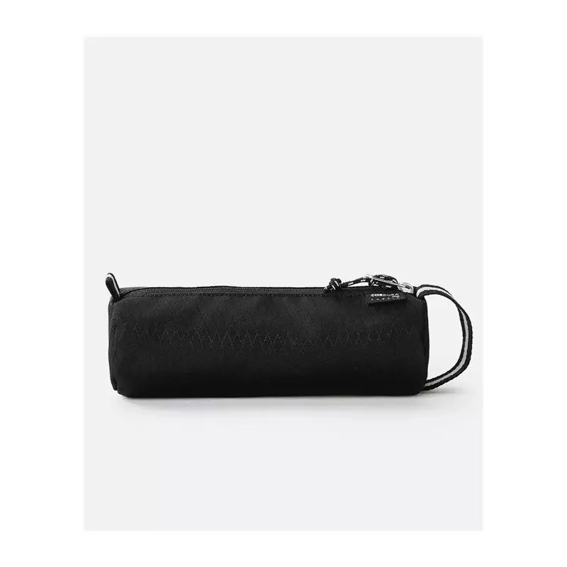 Trousse RIPCURL Onyx Pencil Case 1Cp Black