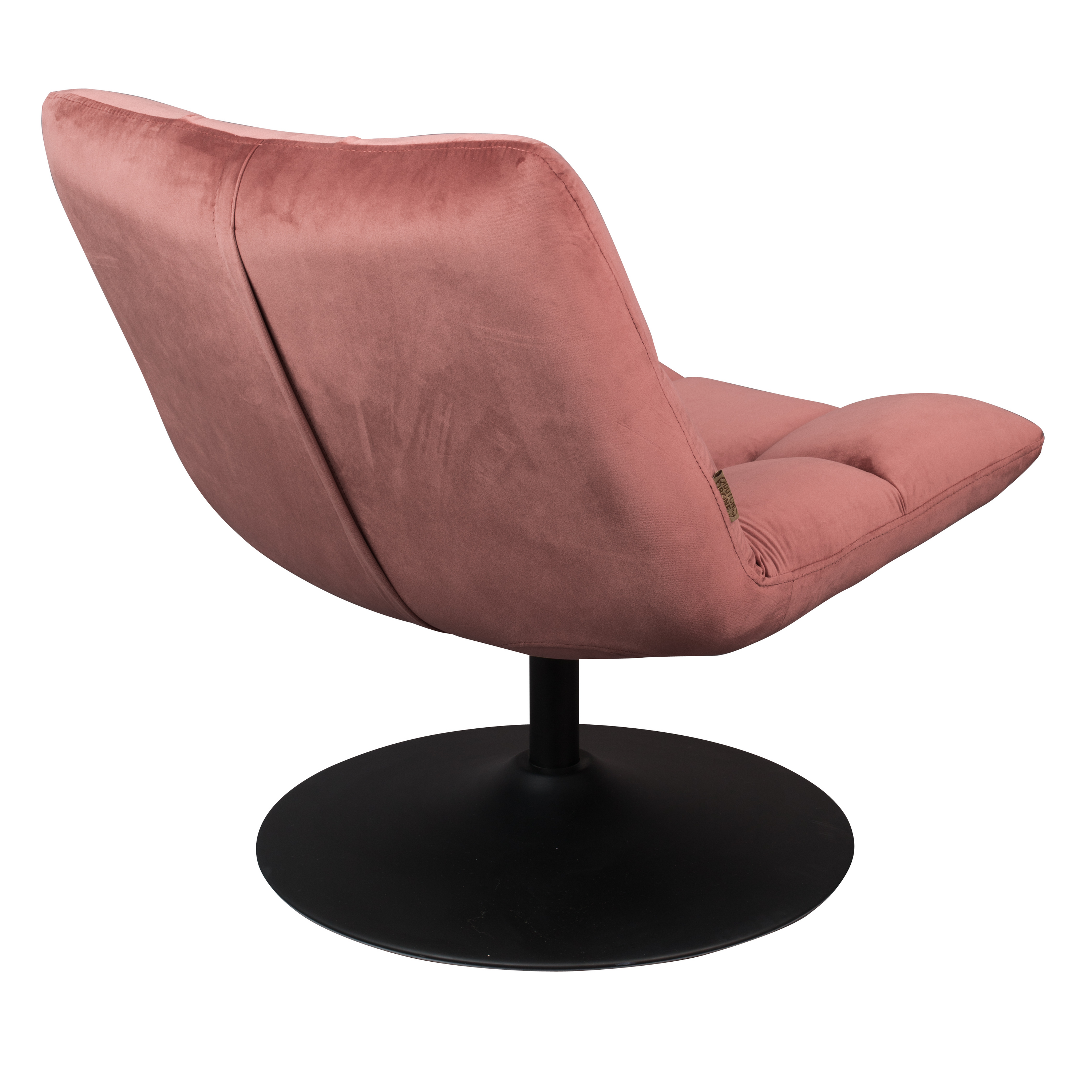Dutchbone Bar Fauteuil