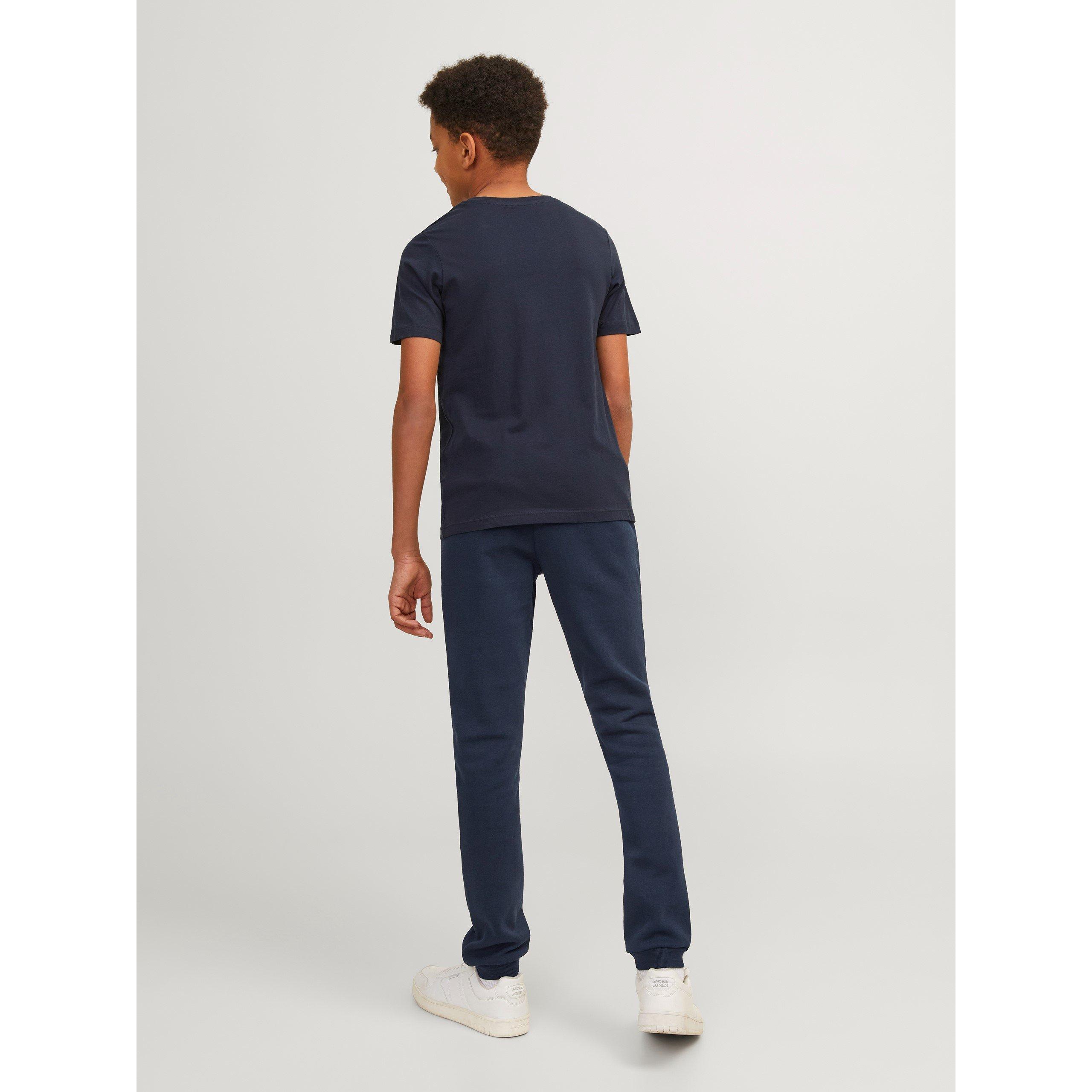 Jack and Jones Gordon Jogging Bottoms Infant