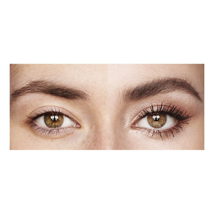 Charlotte Tilbury Legendary Lashes - Mascara volume