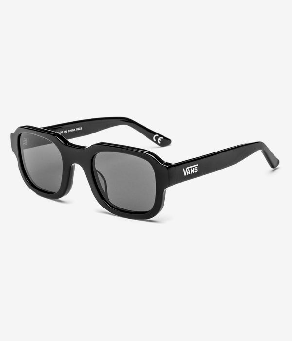 Vans 66 Sonnenbrille (black)