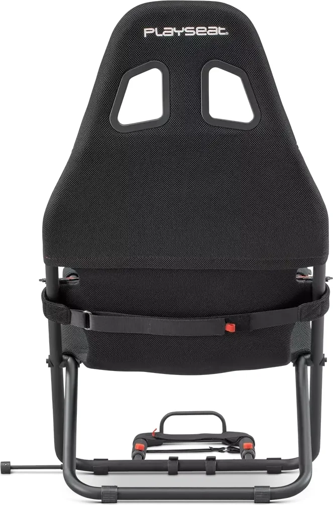 Playseat Challenge Actifit Sièges simulation gaming