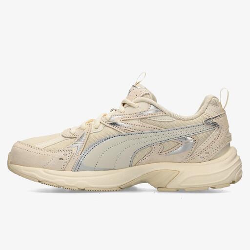 Puma Milenio