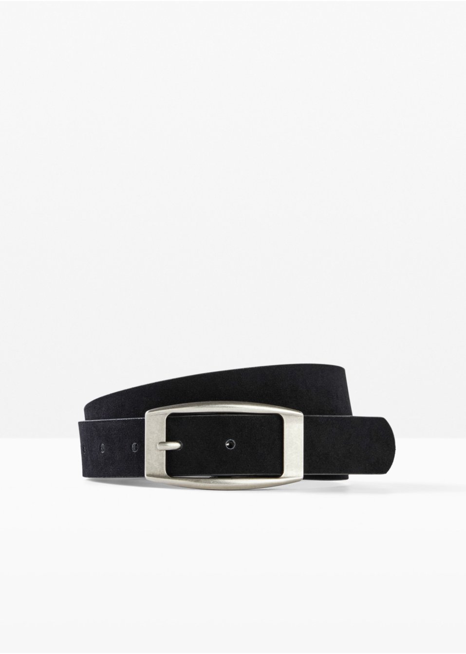 Ceinture