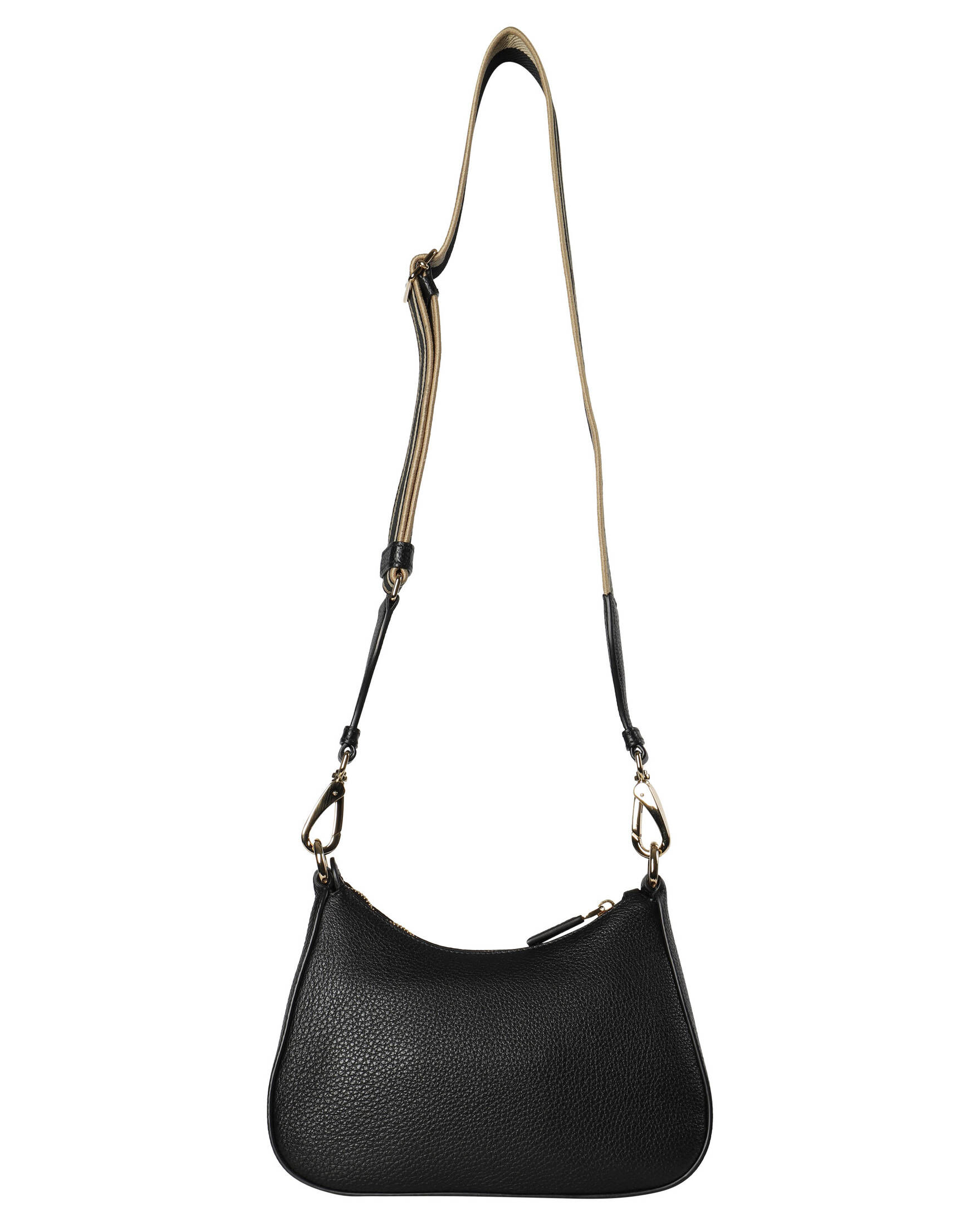 Prada| Damen Umhängetasche