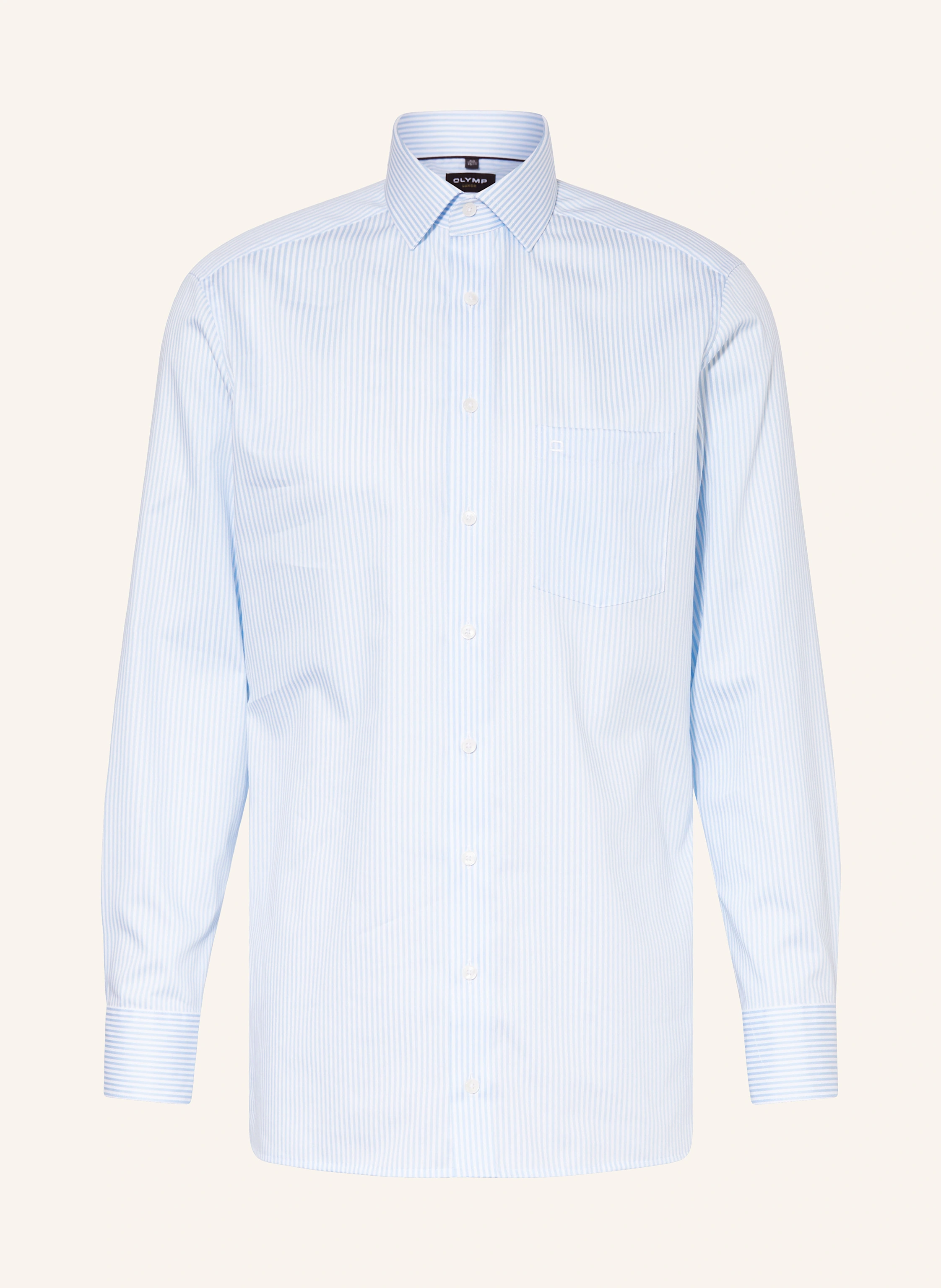 OLYMP Hemd Luxor modern fit