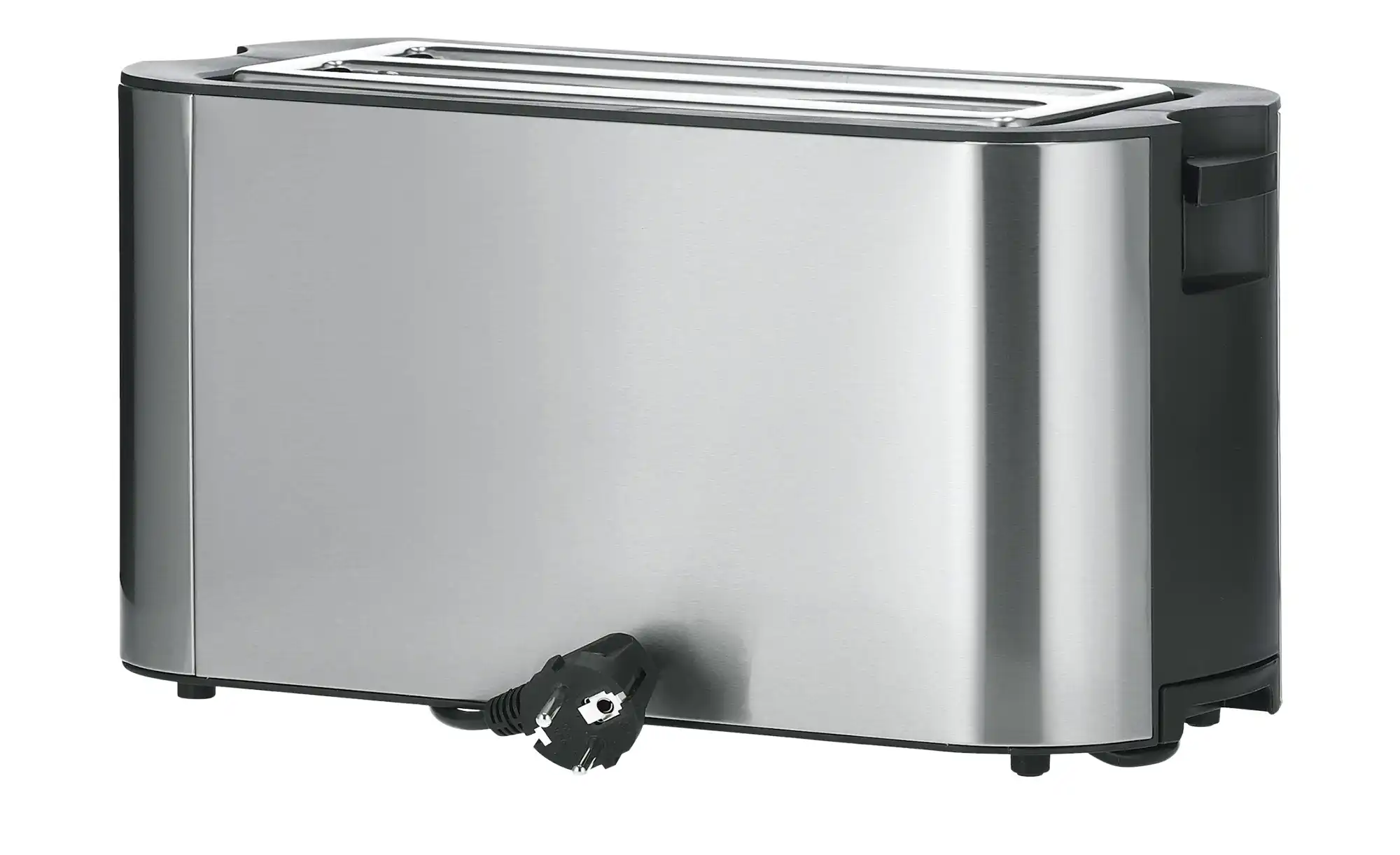 SEVERIN Langschlitztoaster AT 2590
