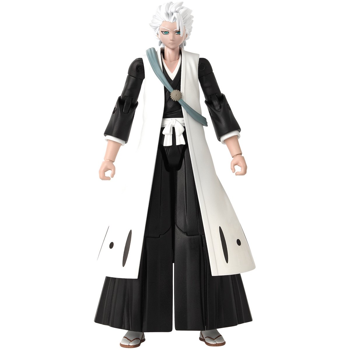Figurine animé heroes série Bleach