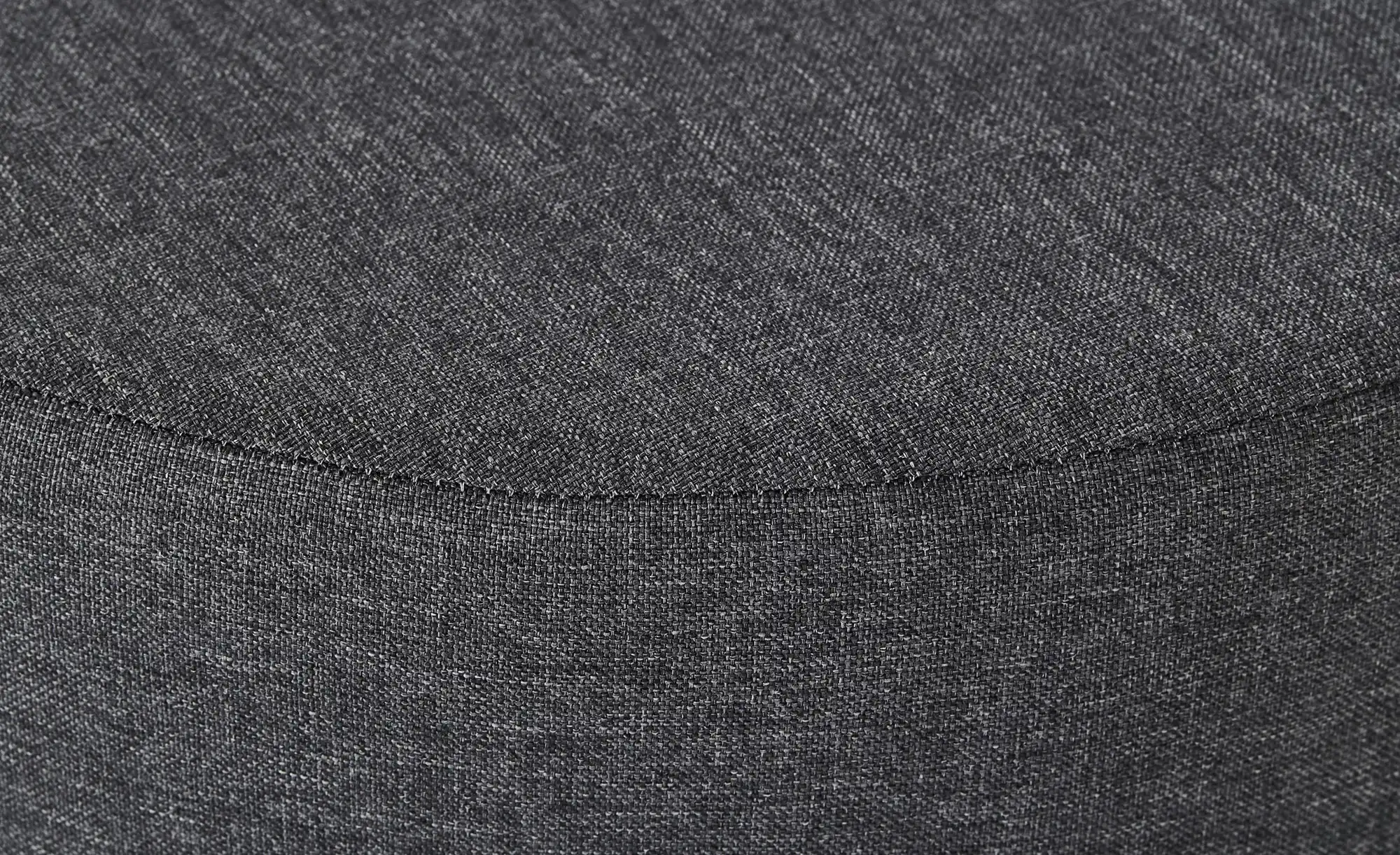 HOME STORY Pouf