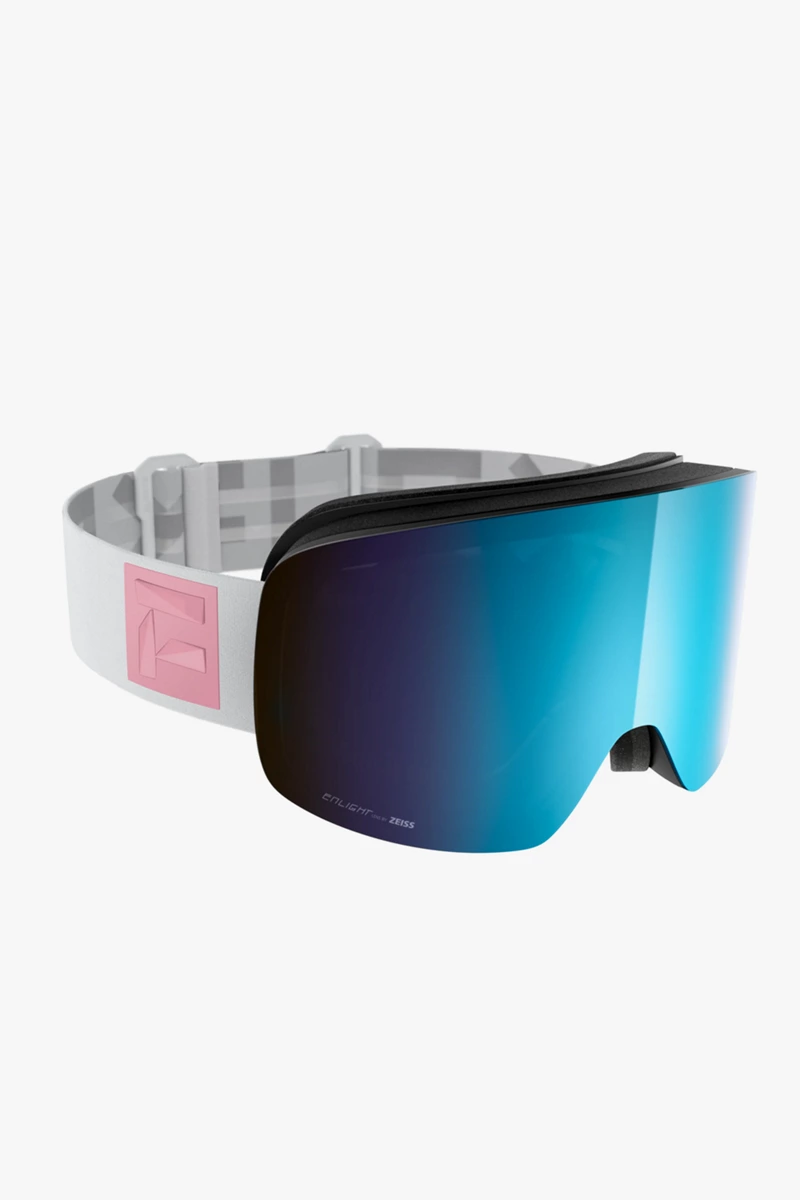 Flaxta Prime Skibrille