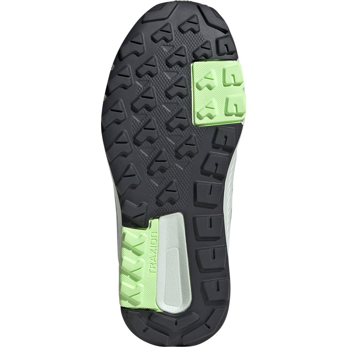 adidas Terrex Trailmaker Rain Ready Vandresko Børn