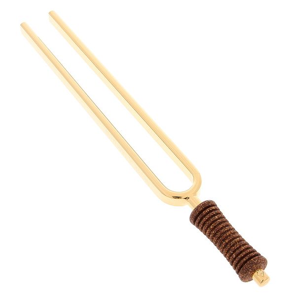 Thomann Planetary Tuning Fork Pluto