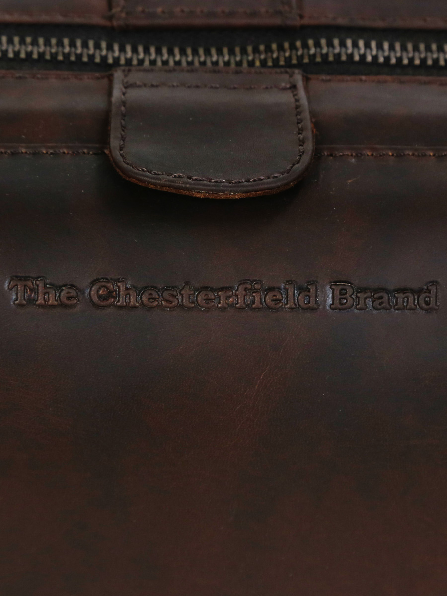 Trousse de toilette The Chesterfield Brand Vince