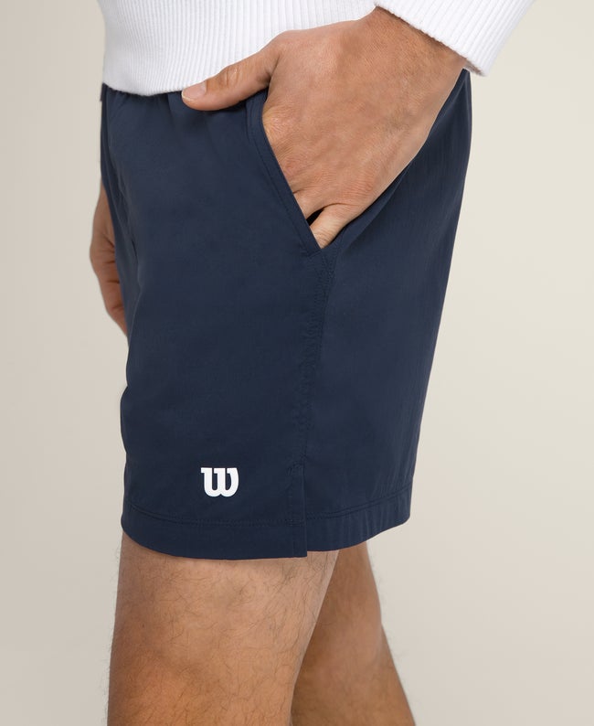 Tennis Volley Short 6