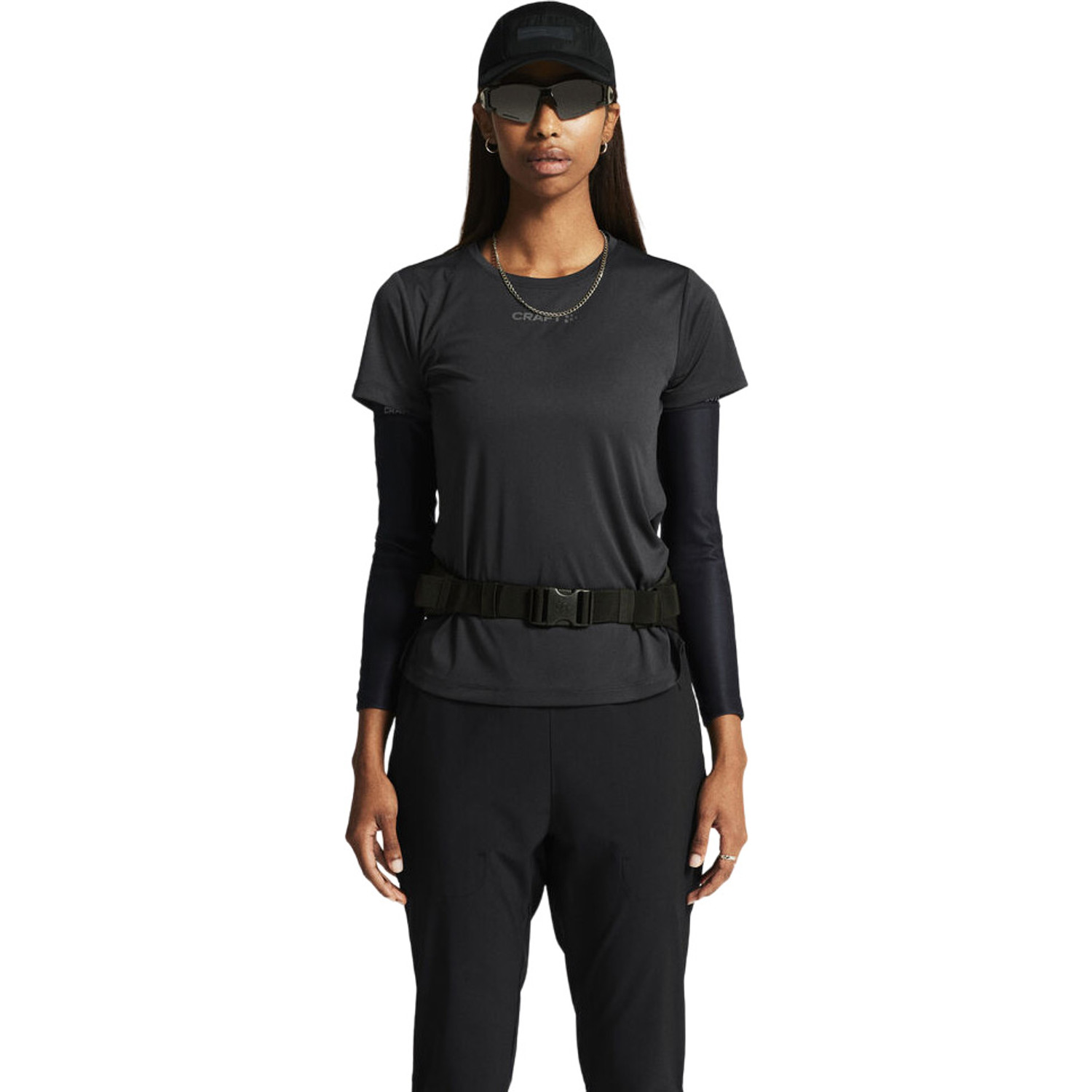 Craft Core Essence T-Shirt 2 Dames