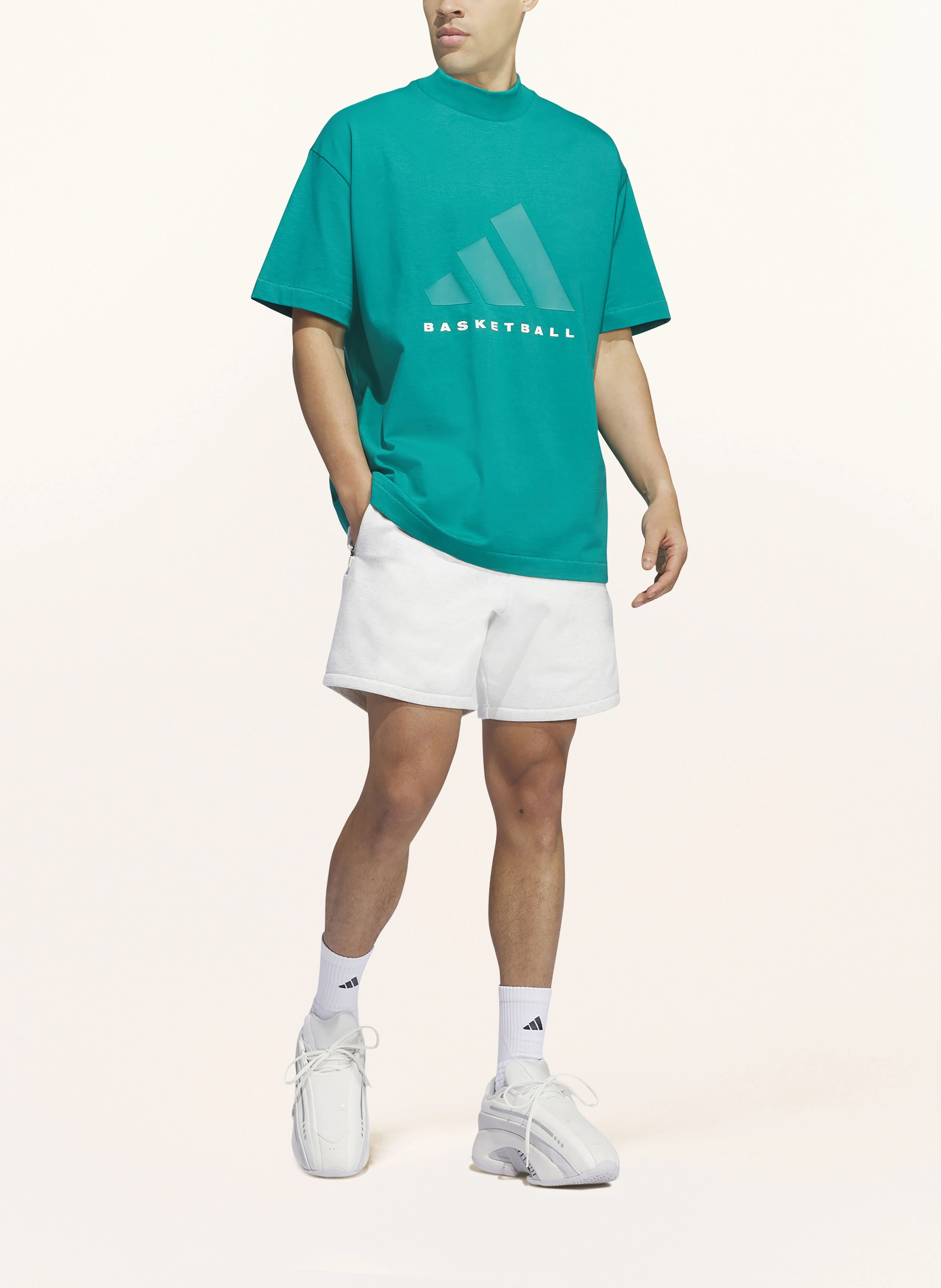 adidas T-Shirt