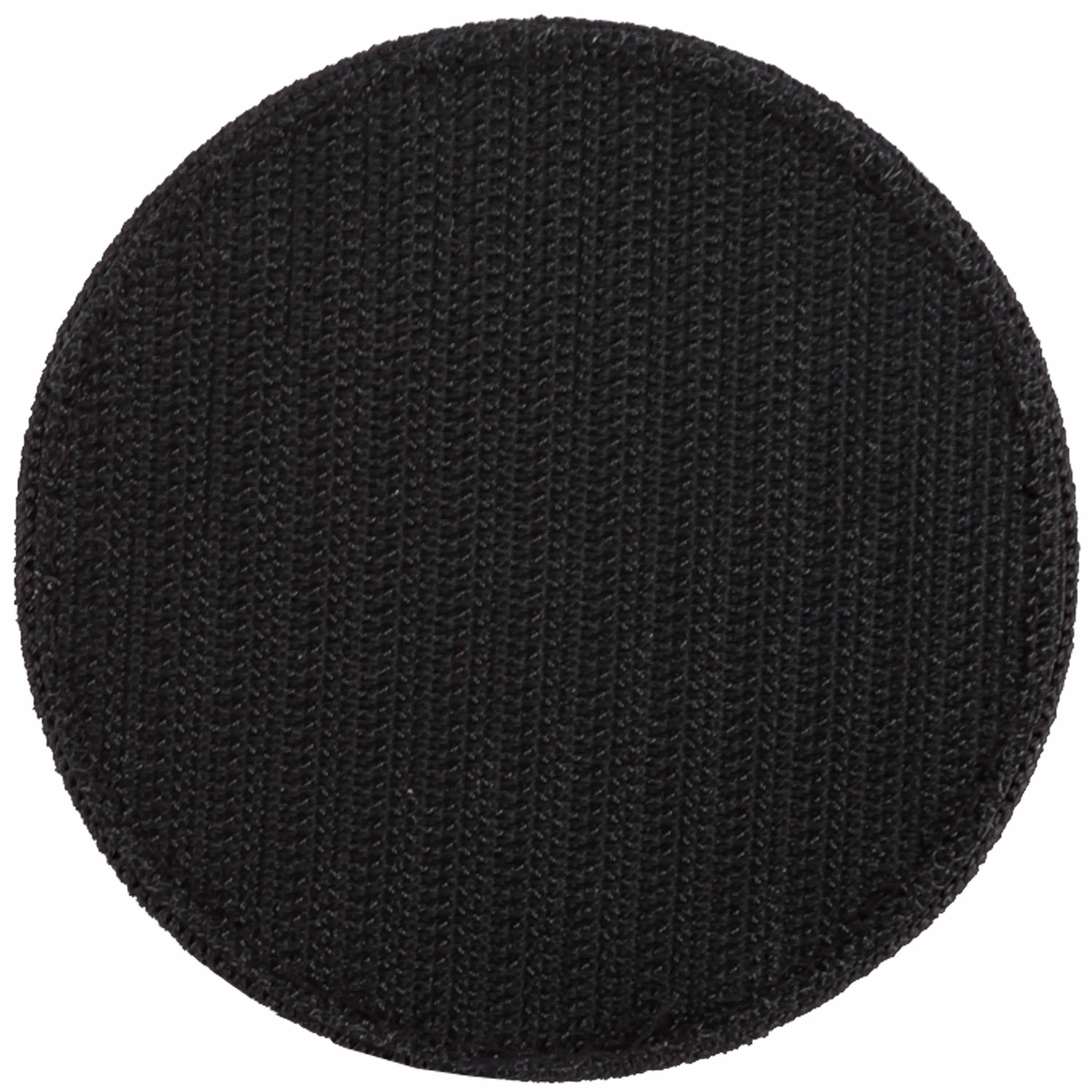 Café Viereck -  Patch Panzer Einhorn