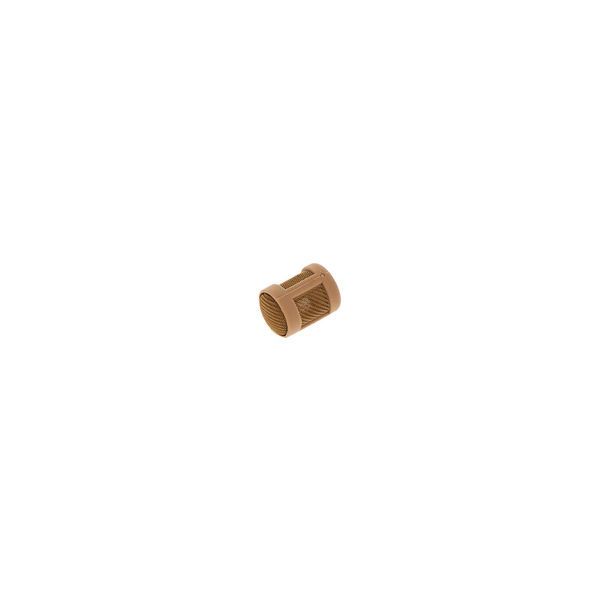 Sennheiser MZC 1-2 beige