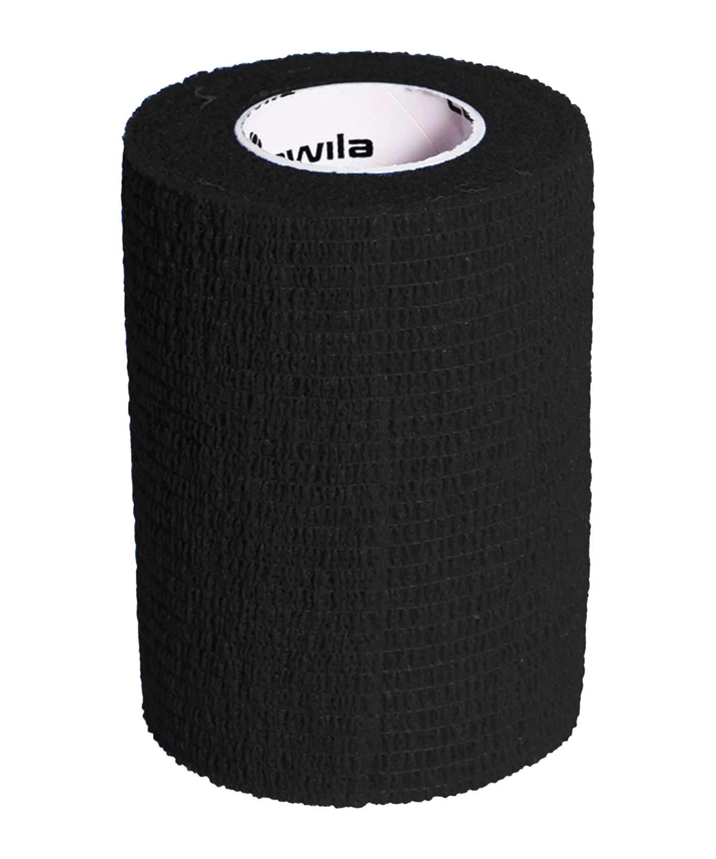 Cawila FLEX-TAPE 75 7,5cm x 4,5m Schwarz