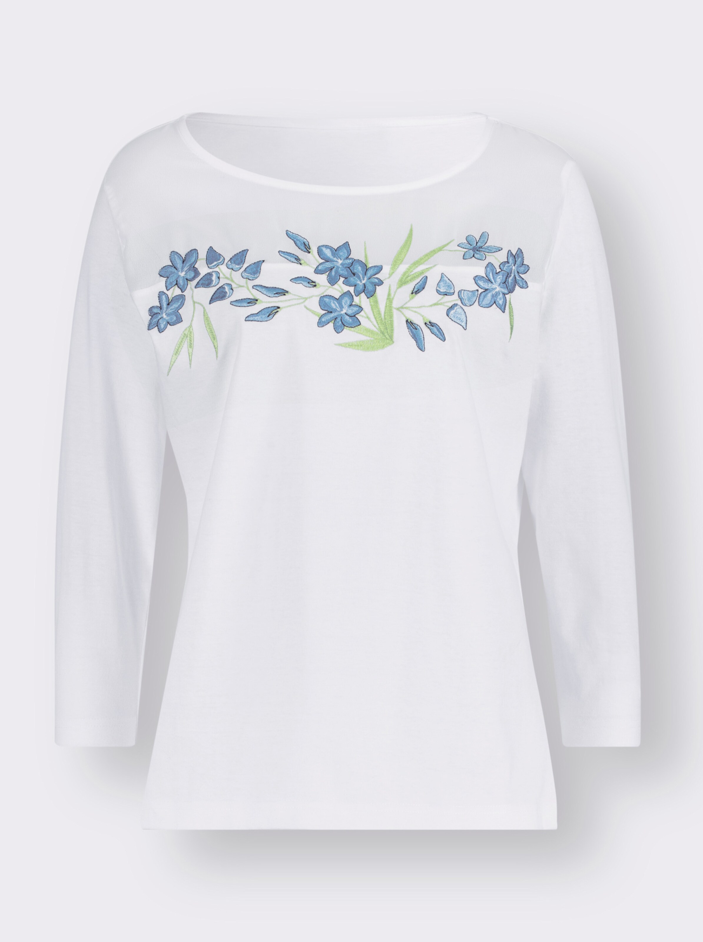 34-Arm-Shirt