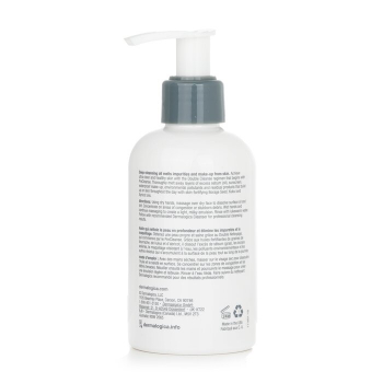 Dermalogica Dermalogica PreCleanse (With Pump) 150ml/5.1oz