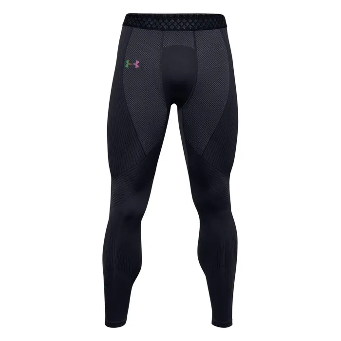 Under Armour Rush ColdGear Seamless Tight Heren