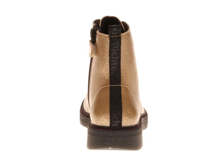 Richter 4601-4171 Sand
