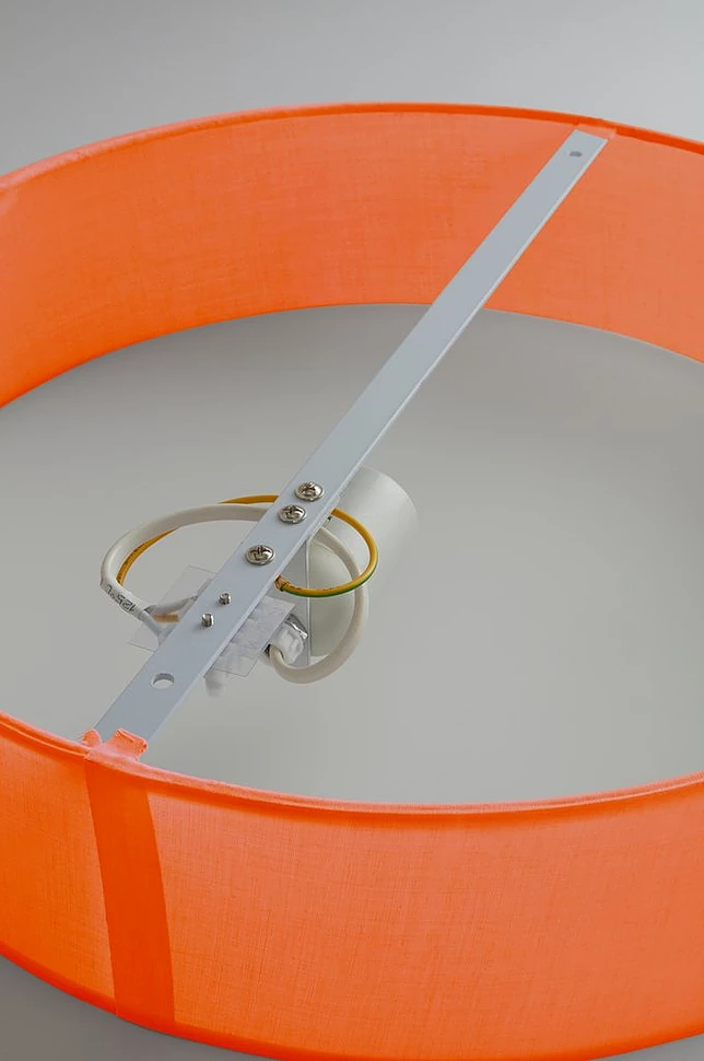 ALLAN Taklampe ø 40 cm