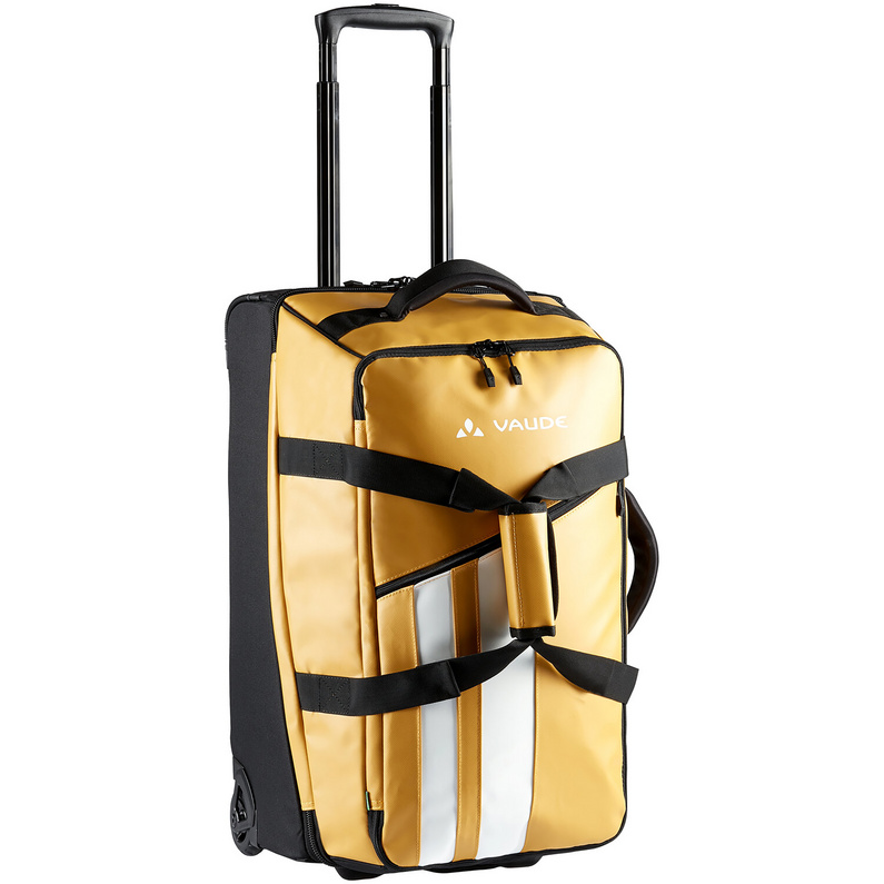 Vaude Rotuma 65l Trolley