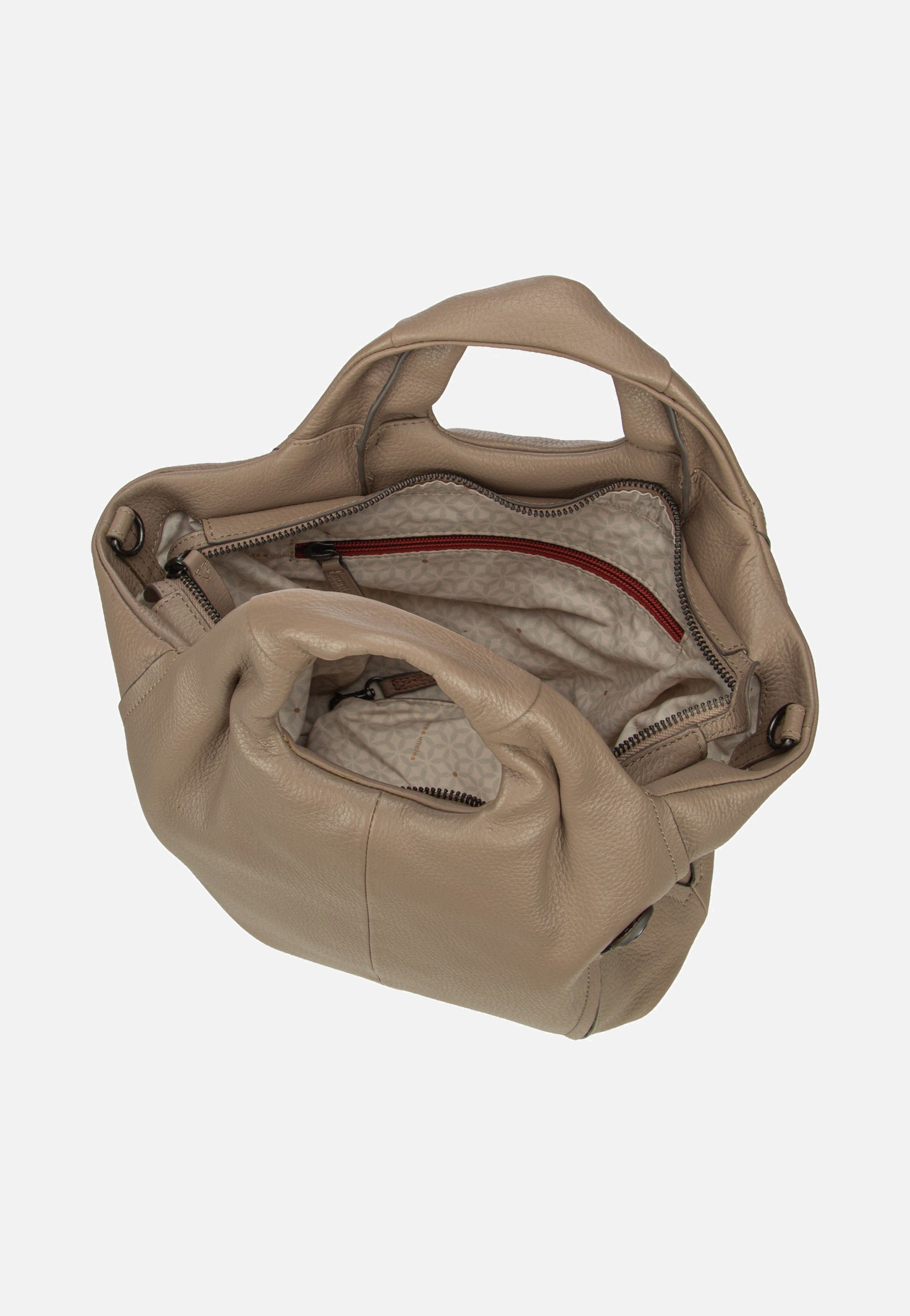 Dearie Portabella - Henkeltasche